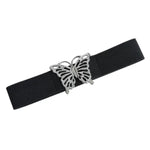 Butterfly Belt for Dress
