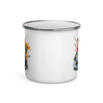 cheap butterfly collection mug