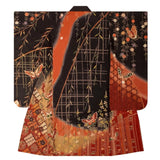 japanese kimono geisha for women