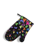 cheap Butterfly Oven Gloves