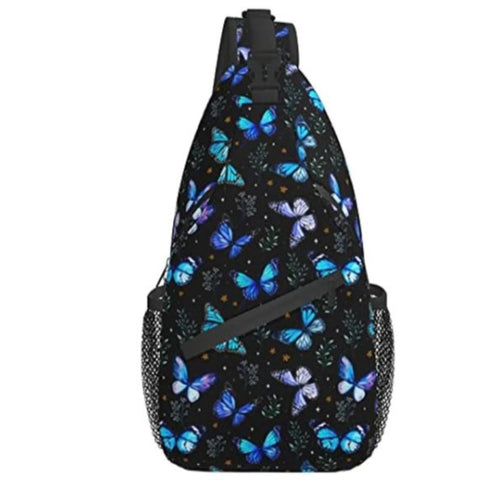 viceroy butterfly backpack