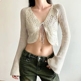 women s butterfly cardigan outfit