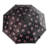 Bowknot Umbrella for Women