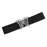 Butterfly Belt for Dress