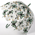 Mother's Day Butterfly Umbrella