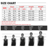 Women’s Leopard Butterfly Print Tank Top