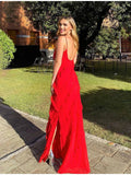 butterfly ruffle dress FOR WOMEN