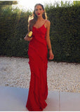 butterfly ruffle dress