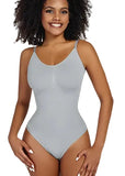 Full Body Smoothing Shapewear Bodysuit by Butterfly Kingdom FOR WOMEN