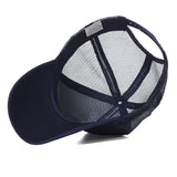 Women’s Butterfly Princess Baseball Cap