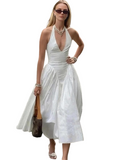 butterfly party dress