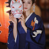 butterfly kisses kimono clothing
