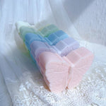 butterfly soap mold silicone