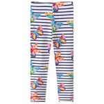 eurema butterfly leggings 