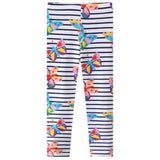 eurema butterfly leggings 