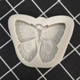 skipper butterfly mold for cake