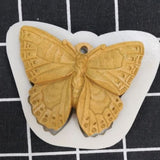 skipper butterfly mold for chocolate