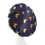 viceroy sleeper butterfly hat